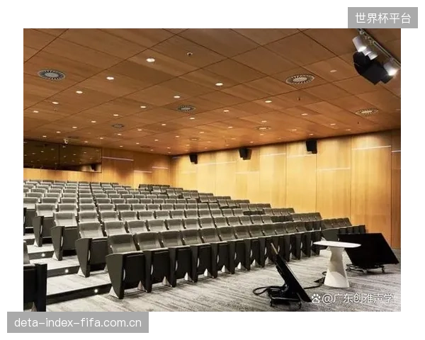 为何那些造价远低于市场的穿孔铝板，其竣工后的声学吸音系数测量总是一场灾难？