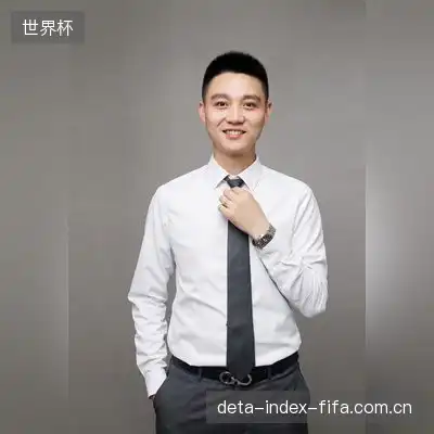 董宝
