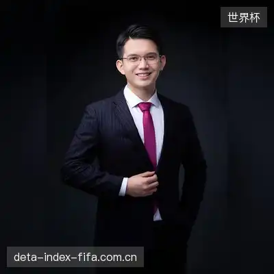 秦楷宁
